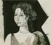 Image of Mujer