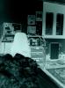 Image of Suite title 1