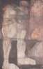 Image of Figura (1963)