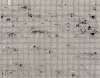 Image of 30F-77