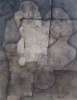 Image of Figuras quemadas