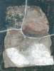 Image of Fragmento (1988)
