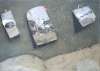 Image of Fragmentos de los recuerdos
