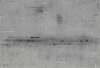 Image of Horizontalidad