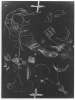 Image of Untitled