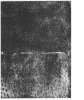 Image of Untitled