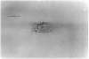 Image of Untitled