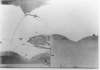 Image of Untitled