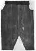 Image of Untitled