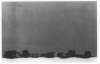 Image of Untitled