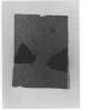 Image of Untitled