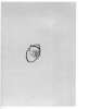 Image of Untitled
