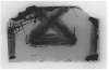 Image of Untitled