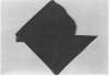 Image of Untitled