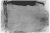 Image of Untitled