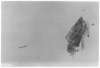 Image of Untitled