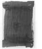 Image of Untitled