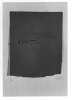 Image of Untitled
