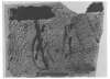 Image of Untitled