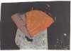 Image of Untitled
