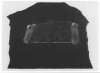 Image of Untitled