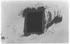 Image of Untitled