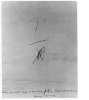 Image of Untitled