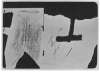 Image of Untitled