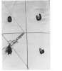 Image of Untitled