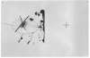 Image of Untitled