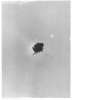 Image of Untitled