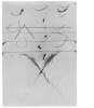 Image of Untitled