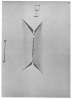 Image of Untitled