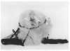 Image of Untitled