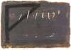 Image of Untitled