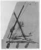 Image of Untitled