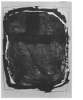 Image of Untitled