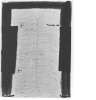 Image of Untitled