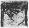 Image of Untitled