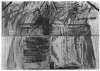Image of Untitled
