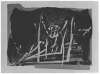 Image of Noir et craie