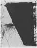 Image of Marron diagonale