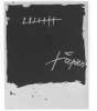 Image of Untitled