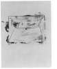 Image of Untitled