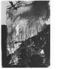 Image of Untitled