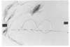 Image of Lacet de corde