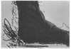 Image of Le Pied