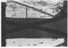 Image of Le lit