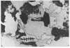 Image of La tête