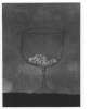 Image of Untitled